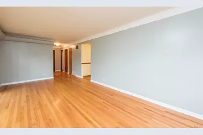 616 Highland Avenue, Antioch, IL 60002 - Photo 8