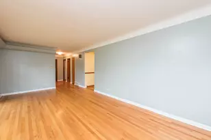 616 Highland Ave, Antioch, IL 60002 - Photo 8