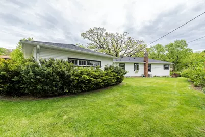 616 Highland Avenue, Antioch, IL 60002 - Photo 20