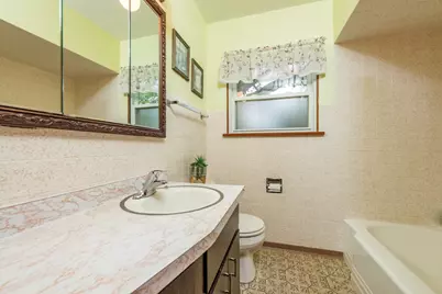 616 Highland Avenue, Antioch, IL 60002 - Photo 12