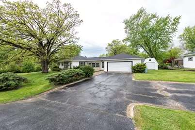 616 Highland Avenue, Antioch, IL 60002 - Photo 14