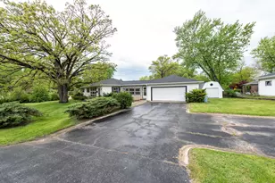 616 Highland Ave, Antioch, IL 60002 - Photo 14