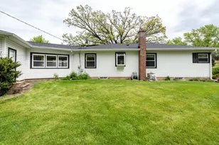 616 Highland Ave, Antioch, IL 60002 - Photo 18