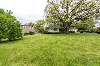 616 Highland Avenue, Antioch, IL 60002 - Photo 16
