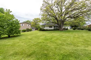 616 Highland Ave, Antioch, IL 60002 - Photo 16