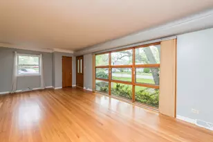 616 Highland Ave, Antioch, IL 60002 - Photo 6
