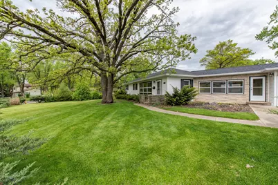 616 Highland Avenue, Antioch, IL 60002 - Photo 22