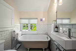 955 E Ringwood Rd, Lake Forest, IL 60045 - Photo 30