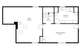 955 E Ringwood Rd, Lake Forest, IL 60045 - Photo 44