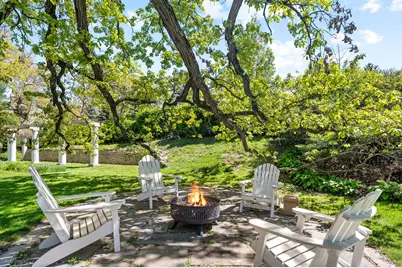 955 E Ringwood Road, Lake Forest, IL 60045 - Photo 36