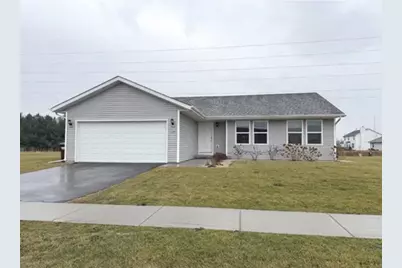 1135 Russell Road, Belvidere, IL 61008 - Photo 1