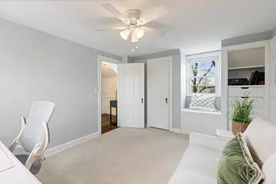 605 N Chestnut Avenue, Arlington Heights, IL 60004 - Photo 30