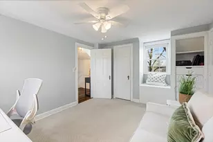 605 N Chestnut Ave, Arlington Heights, IL 60004 - Photo 30