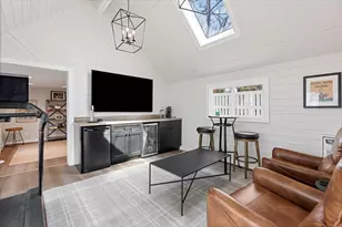 605 N Chestnut Ave, Arlington Heights, IL 60004 - Photo 40