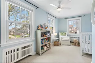 605 N Chestnut Ave, Arlington Heights, IL 60004 - Photo 38