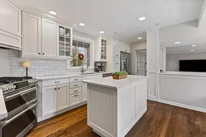 605 N Chestnut Avenue, Arlington Heights, IL 60004 - Photo 10