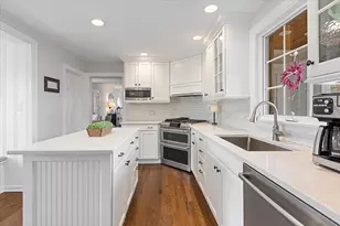 605 N Chestnut Ave, Arlington Heights, IL 60004 - Photo 12