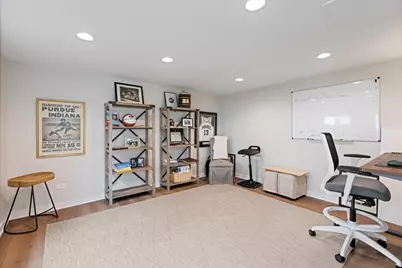 605 N Chestnut Avenue, Arlington Heights, IL 60004 - Photo 42