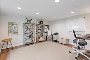 605 N Chestnut Ave, Arlington Heights, IL 60004 - Photo 42