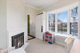 605 N Chestnut Ave, Arlington Heights, IL 60004 - Photo 20