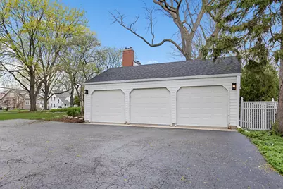 605 N Chestnut Avenue, Arlington Heights, IL 60004 - Photo 46
