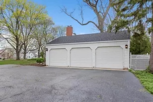 605 N Chestnut Ave, Arlington Heights, IL 60004 - Photo 46