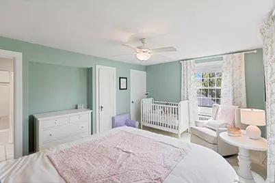 605 N Chestnut Avenue, Arlington Heights, IL 60004 - Photo 36