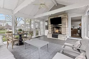 605 N Chestnut Ave, Arlington Heights, IL 60004 - Photo 6