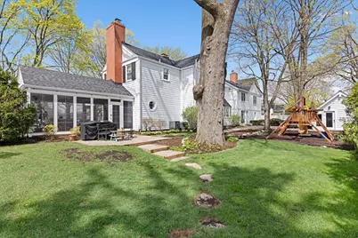 605 N Chestnut Avenue, Arlington Heights, IL 60004 - Photo 44