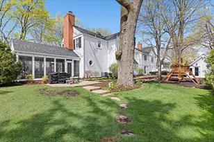 605 N Chestnut Ave, Arlington Heights, IL 60004 - Photo 44