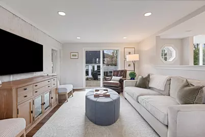 605 N Chestnut Avenue, Arlington Heights, IL 60004 - Photo 18