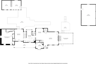 605 N Chestnut Avenue, Arlington Heights, IL 60004 - Photo 48