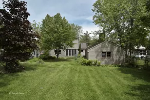 645 Pleasant St, Woodstock, IL 60098 - Photo 16