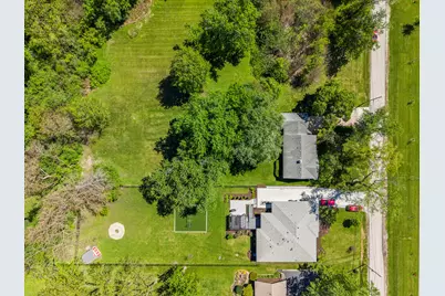 6023 S Richmond Avenue, Willowbrook, IL 60527 - Photo 20