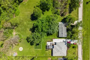 6023 S Richmond Ave, Willowbrook, IL 60527 - Photo 20