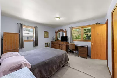 6023 S Richmond Avenue, Willowbrook, IL 60527 - Photo 8