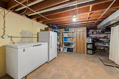 6023 S Richmond Avenue, Willowbrook, IL 60527 - Photo 14