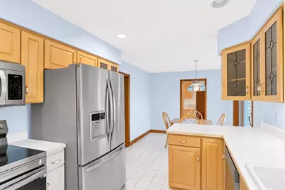 41W067 Colson Drive, Saint Charles, IL 60175 - Photo 14