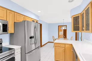 41W067 Colson Dr, Saint Charles, IL 60175 - Photo 14