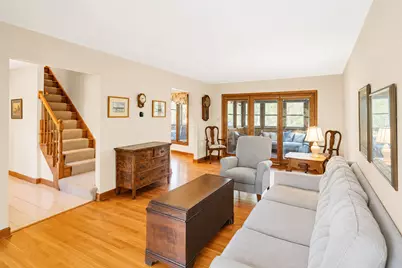 41W067 Colson Drive, Saint Charles, IL 60175 - Photo 4