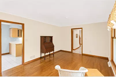 41W067 Colson Drive, Saint Charles, IL 60175 - Photo 10