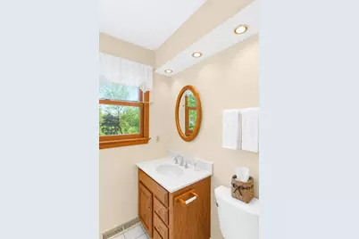 41W067 Colson Drive, Saint Charles, IL 60175 - Photo 24