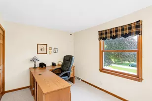 41W067 Colson Dr, Saint Charles, IL 60175 - Photo 28