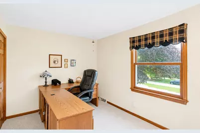 41W067 Colson Drive, Saint Charles, IL 60175 - Photo 30