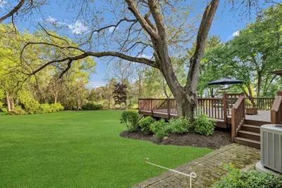 41W067 Colson Drive, Saint Charles, IL 60175 - Photo 44