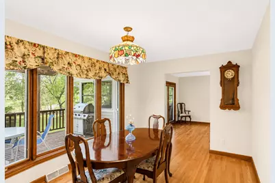 41W067 Colson Drive, Saint Charles, IL 60175 - Photo 6