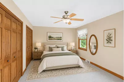 41W067 Colson Drive, Saint Charles, IL 60175 - Photo 20
