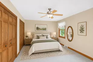 41W067 Colson Dr, Saint Charles, IL 60175 - Photo 20