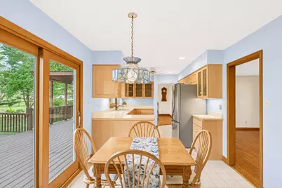 41W067 Colson Drive, Saint Charles, IL 60175 - Photo 16