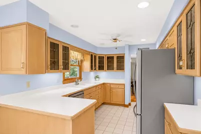 41W067 Colson Drive, Saint Charles, IL 60175 - Photo 12